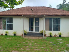 Siri Homestay Chikmagalur